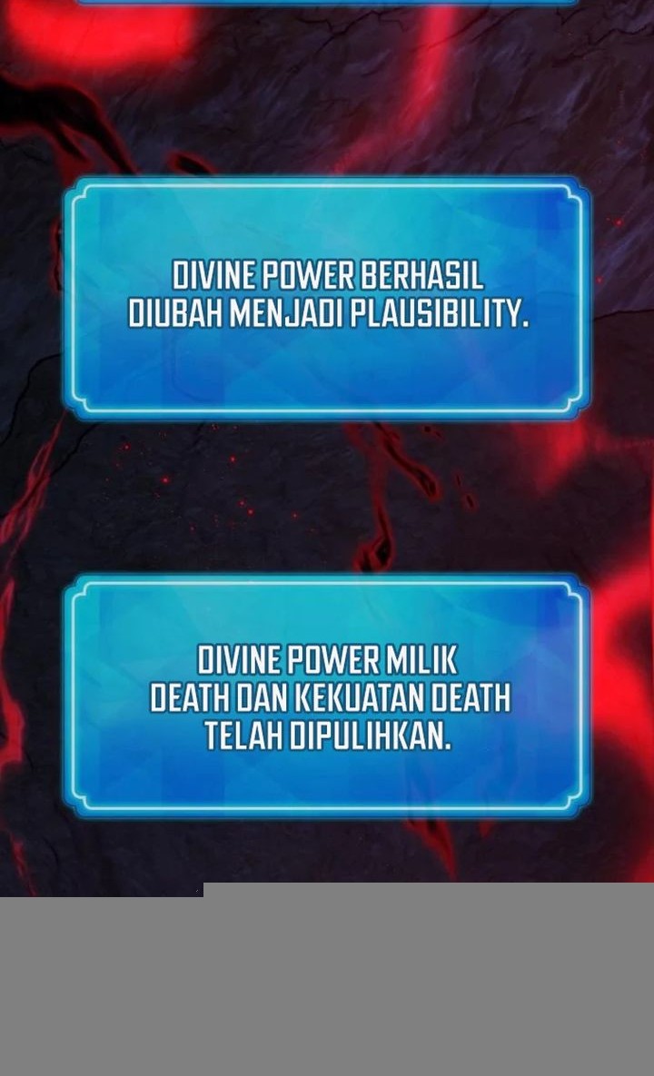 Baca Manhwa The Game’s Top Troll Chapter 133 Gambar 2
