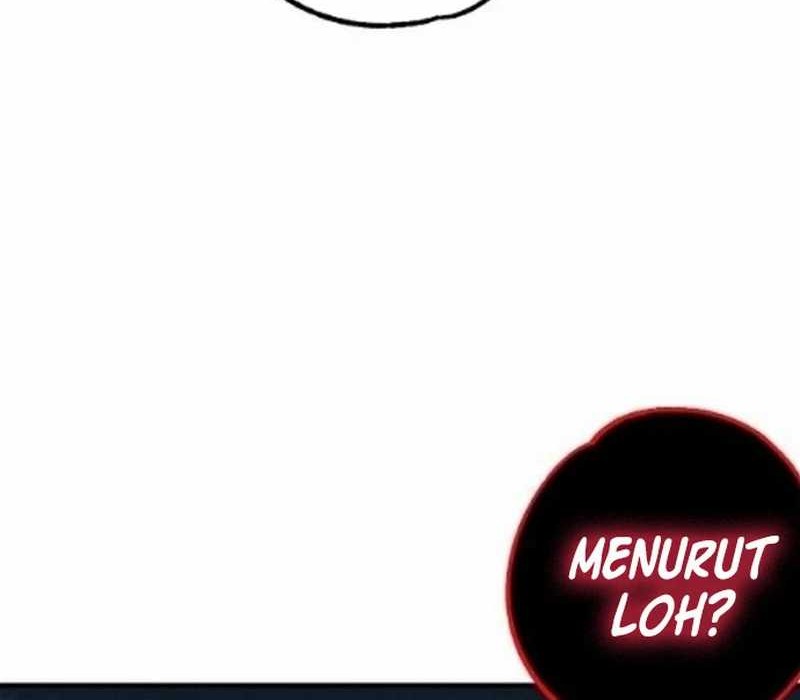 The Game’s Top Troll Chapter 134 Gambar 24