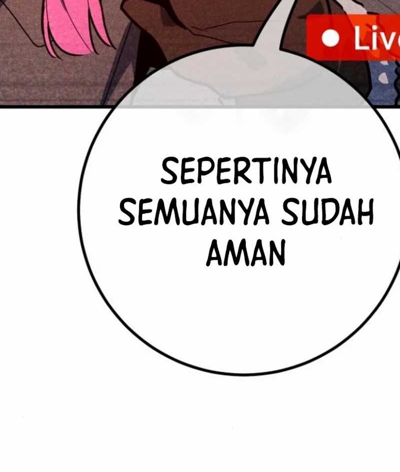 The Game’s Top Troll Chapter 134 Gambar 36