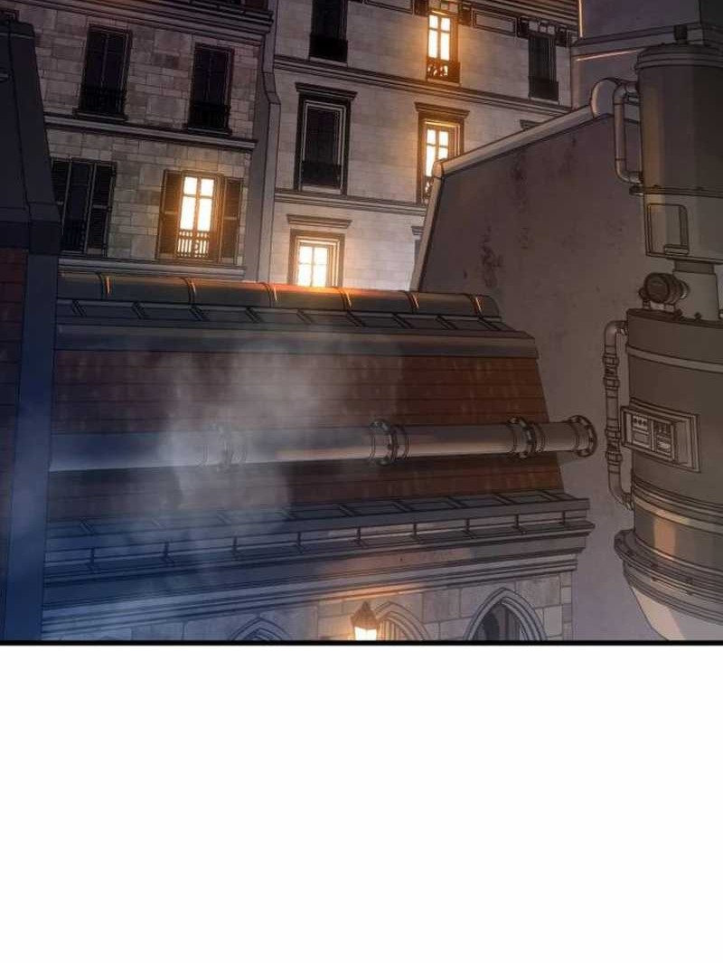 Baca Manhwa The Game’s Top Troll Chapter 134 Gambar 2