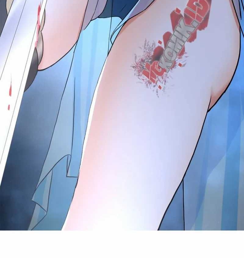 The Game’s Top Troll Chapter 134 Gambar 42