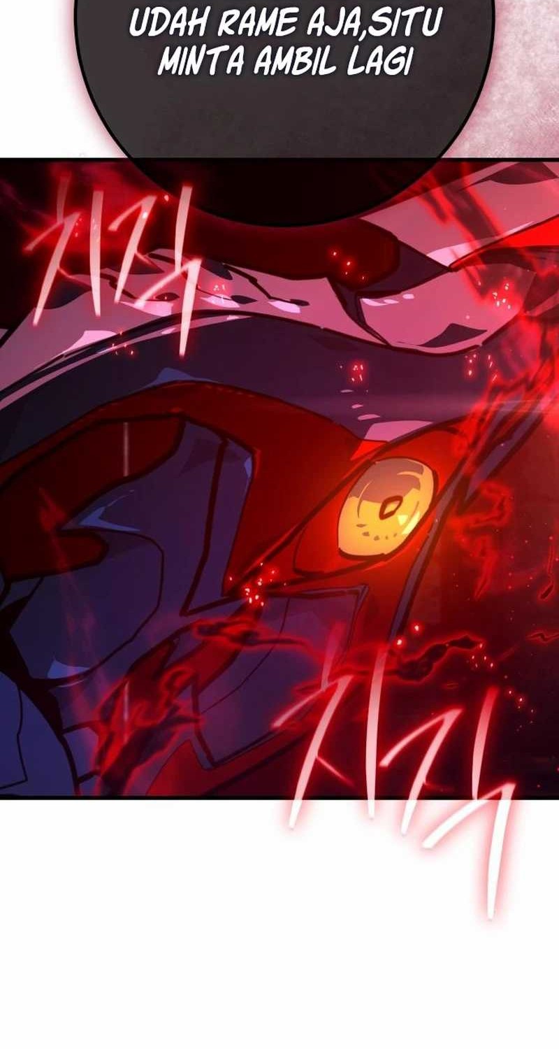 The Game’s Top Troll Chapter 134 Gambar 14