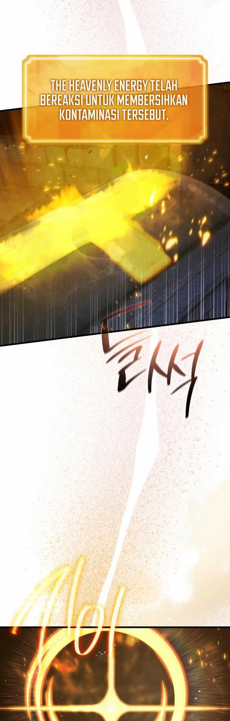The Game’s Top Troll Chapter 135 Gambar 24