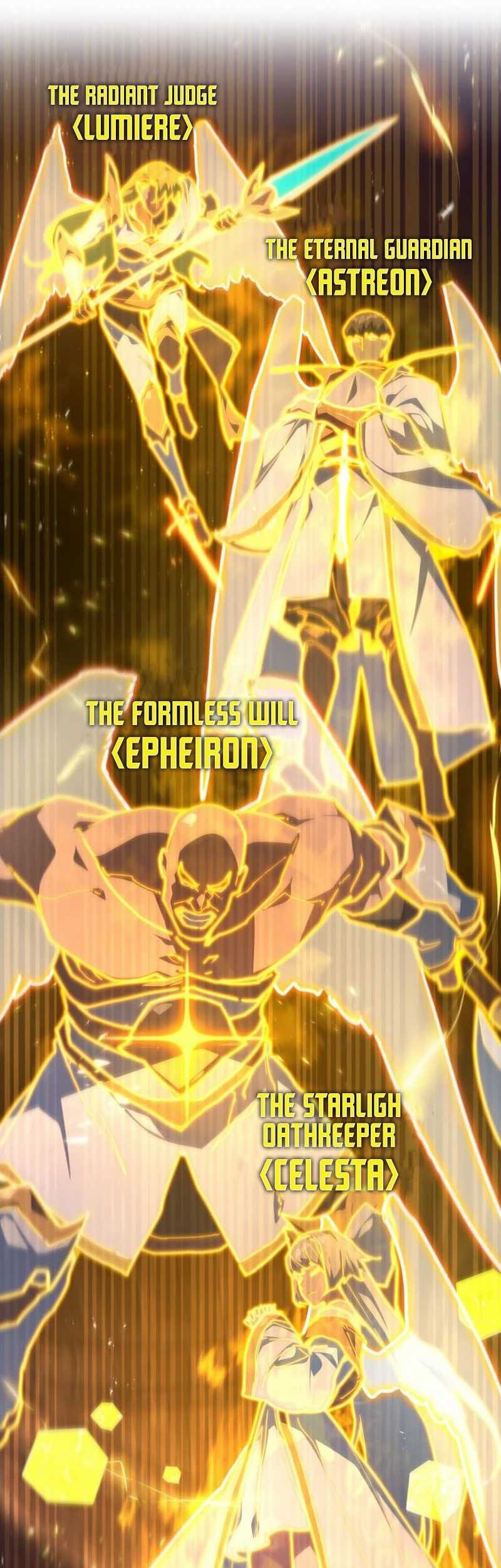 The Game’s Top Troll Chapter 135 Gambar 26