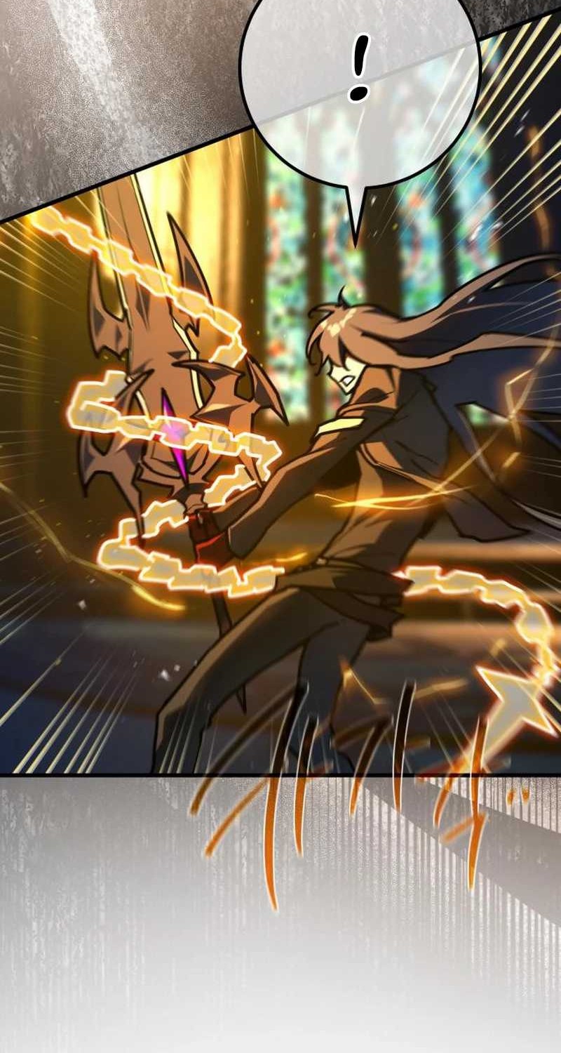 The Game’s Top Troll Chapter 135 Gambar 31