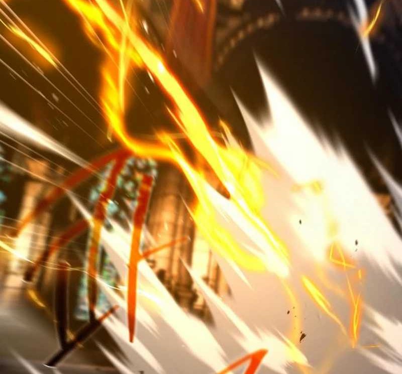 The Game’s Top Troll Chapter 135 Gambar 33
