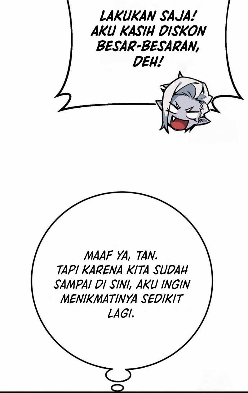 The Game’s Top Troll Chapter 135 Gambar 37