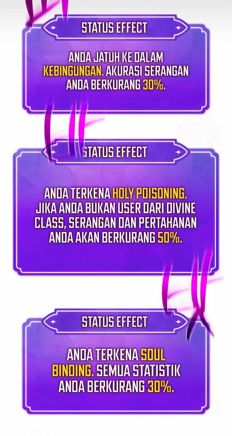 The Game’s Top Troll Chapter 135 Gambar 41