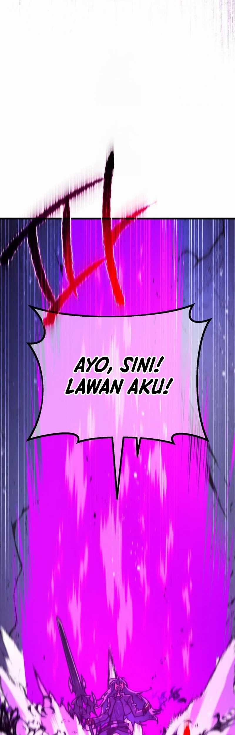 The Game’s Top Troll Chapter 135 Gambar 44