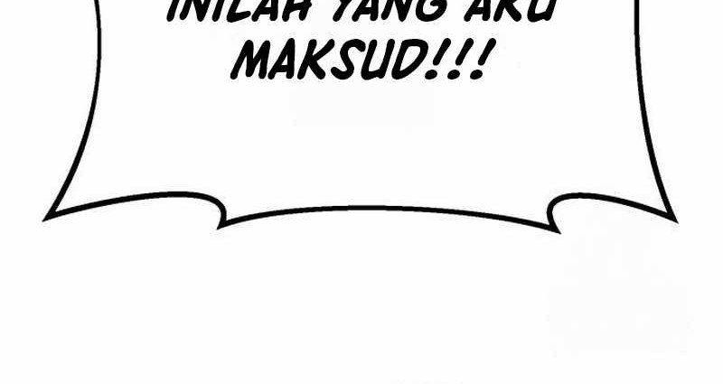 The Game’s Top Troll Chapter 135 Gambar 52