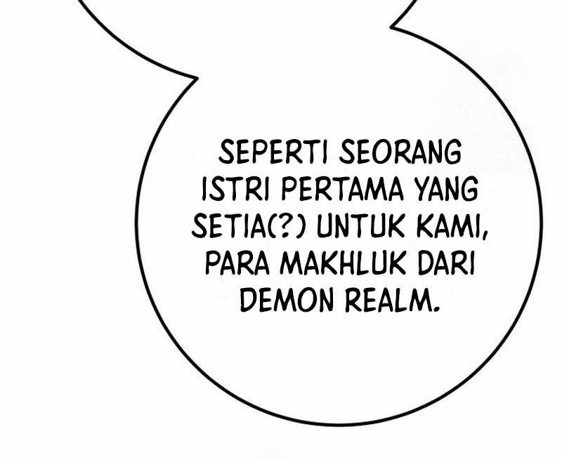 The Game’s Top Troll Chapter 135 Gambar 54