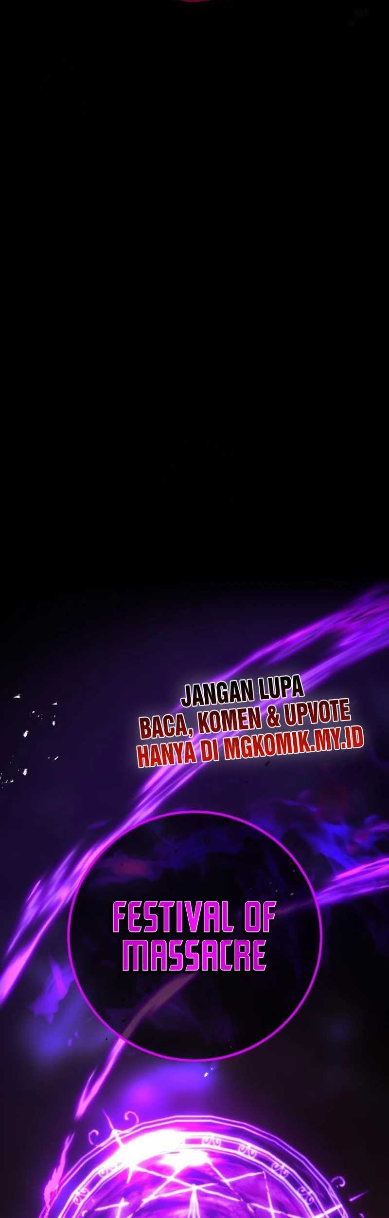 The Game’s Top Troll Chapter 135 Gambar 3