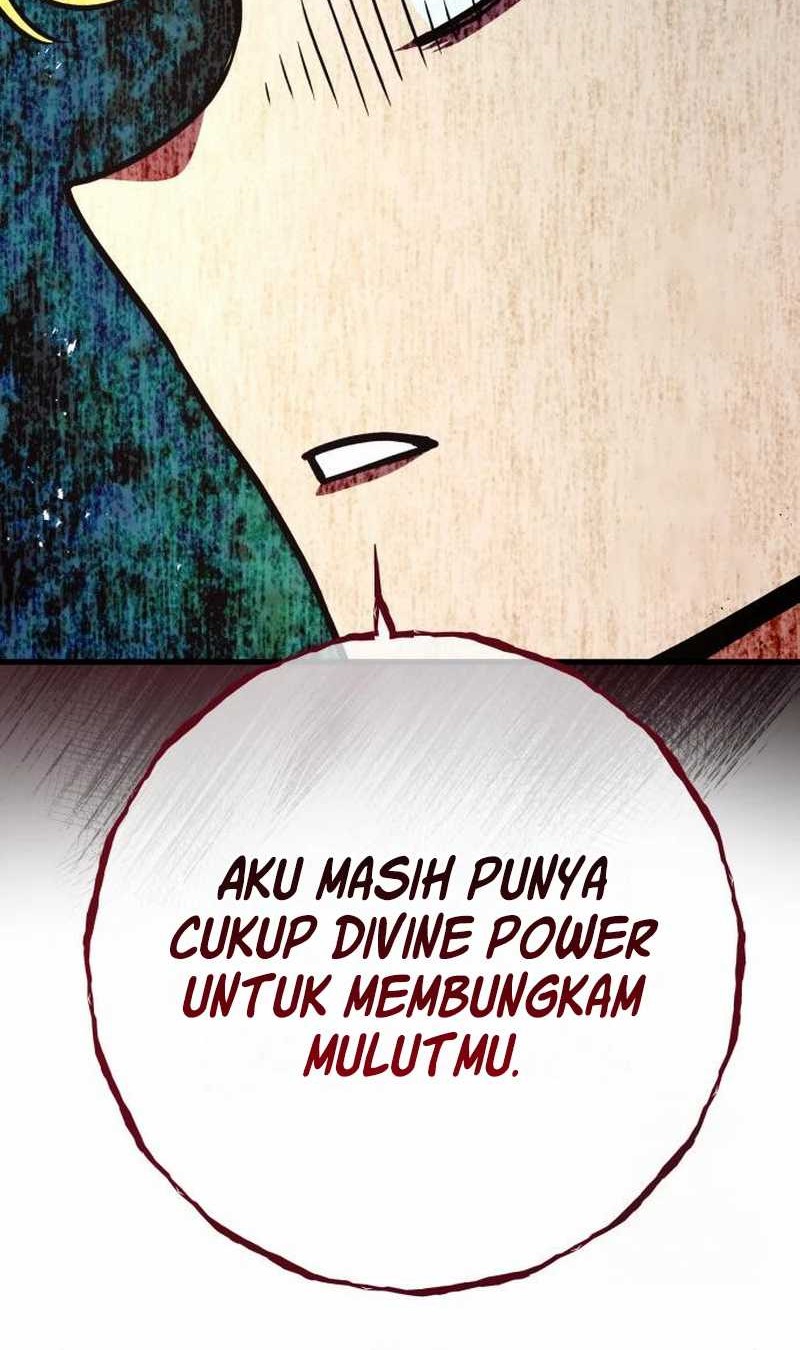 The Game’s Top Troll Chapter 135 Gambar 60