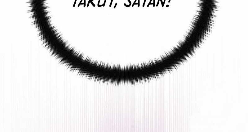 The Game’s Top Troll Chapter 135 Gambar 62