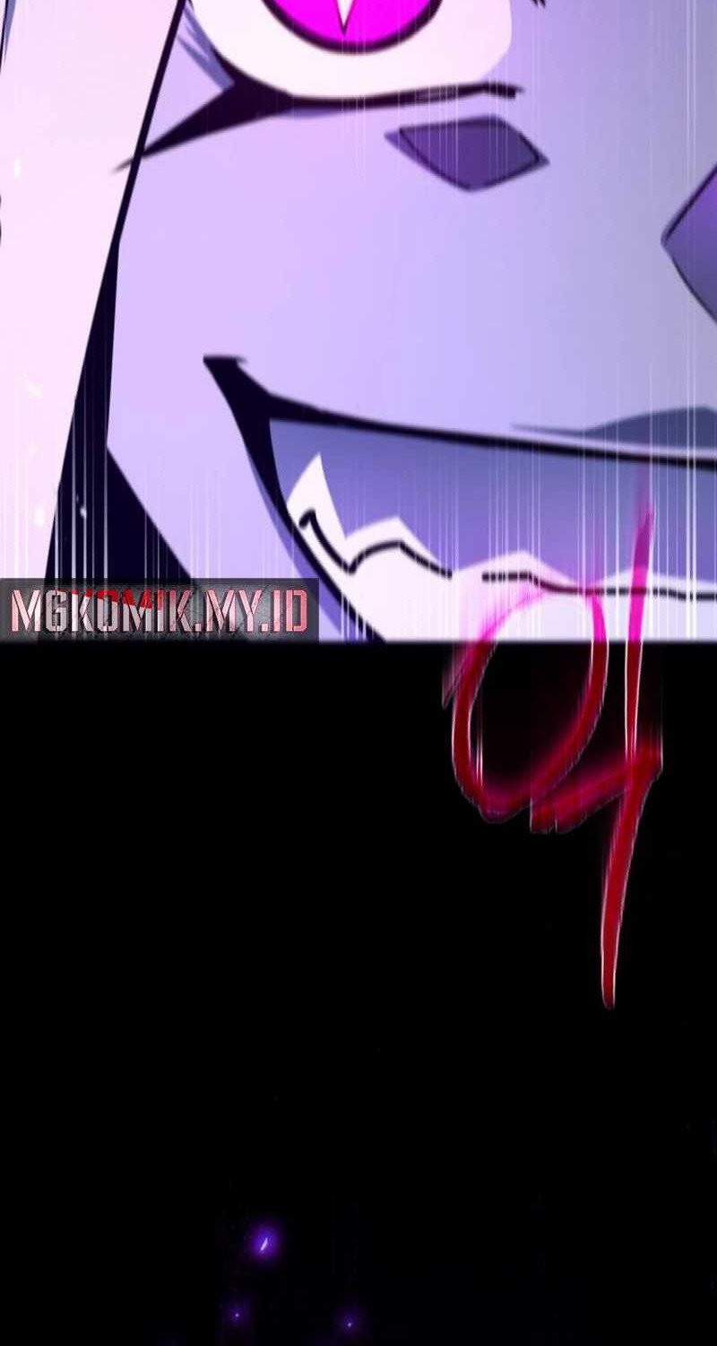 The Game’s Top Troll Chapter 135 Gambar 66