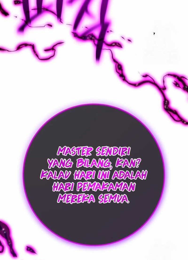 The Game’s Top Troll Chapter 135 Gambar 71