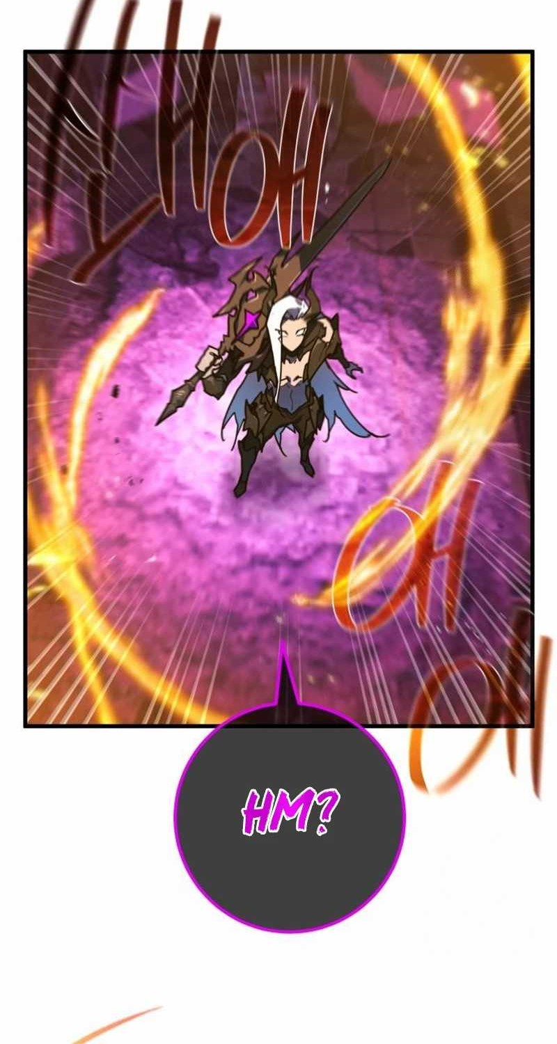 The Game’s Top Troll Chapter 135 Gambar 75