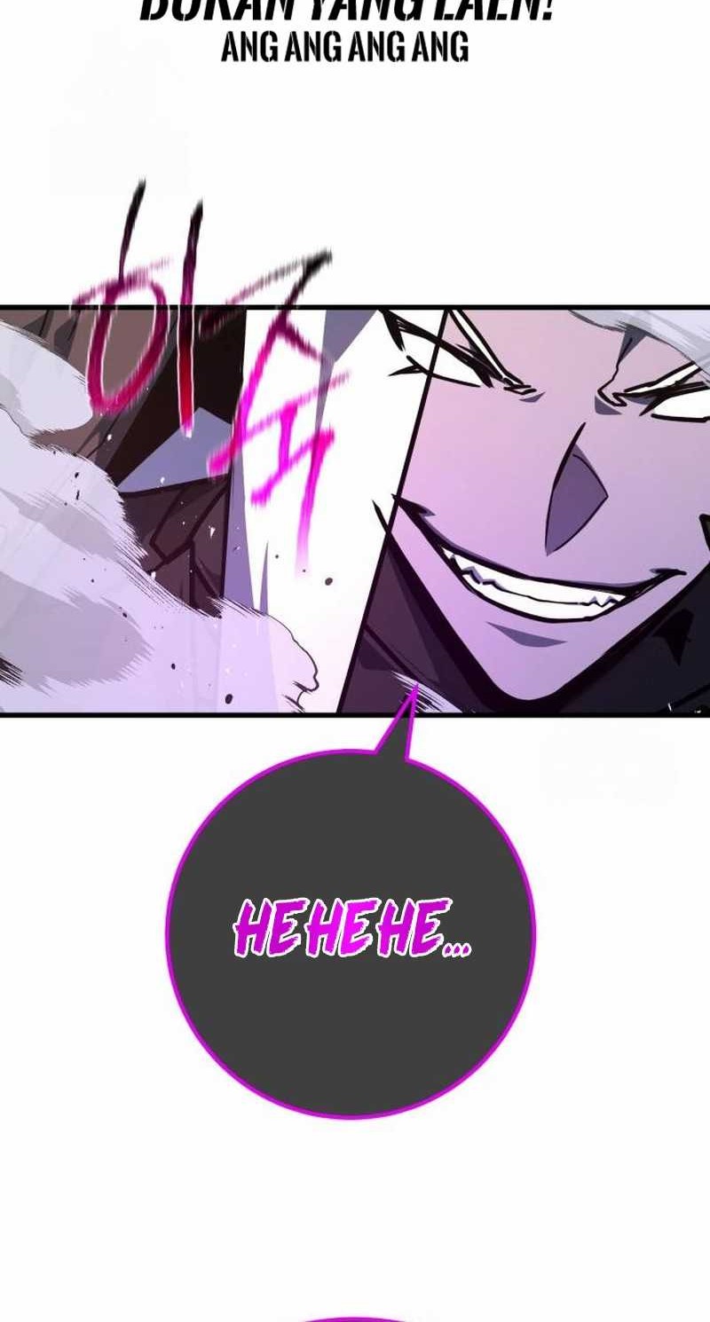 The Game’s Top Troll Chapter 135 Gambar 77