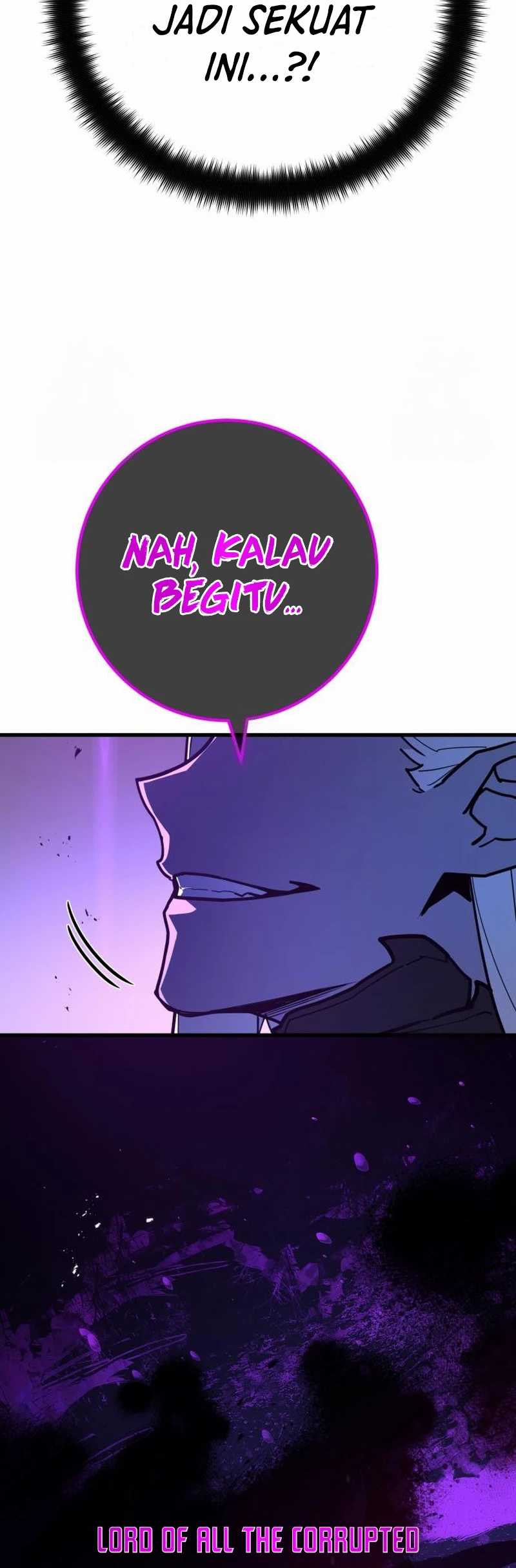 The Game’s Top Troll Chapter 135 Gambar 86