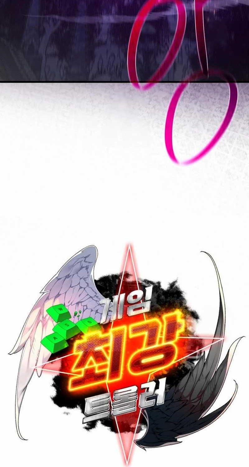 The Game’s Top Troll Chapter 135 Gambar 8