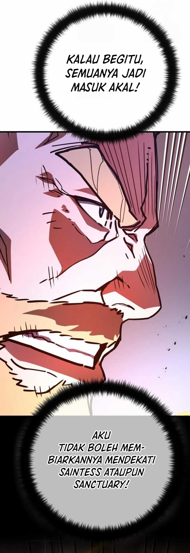 The Game’s Top Troll Chapter 135 Gambar 90