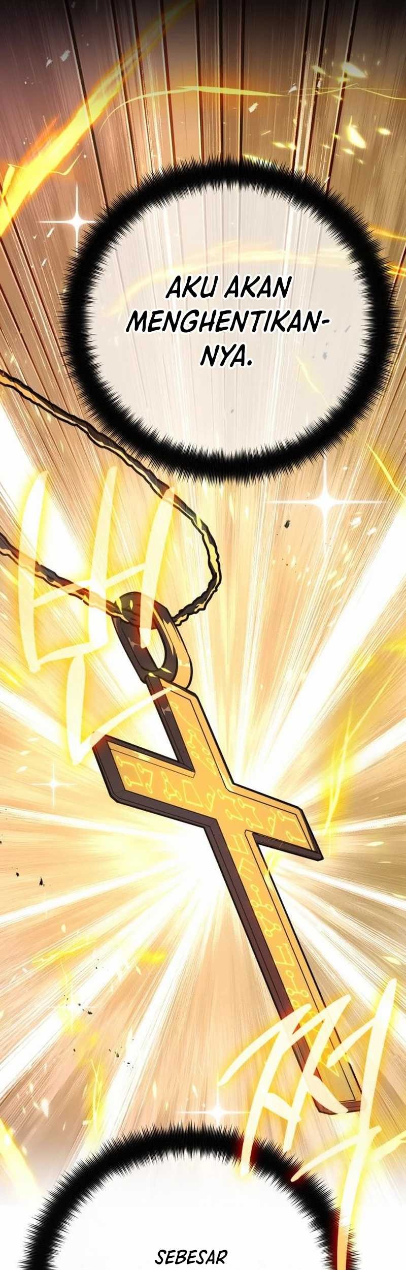 The Game’s Top Troll Chapter 135 Gambar 91