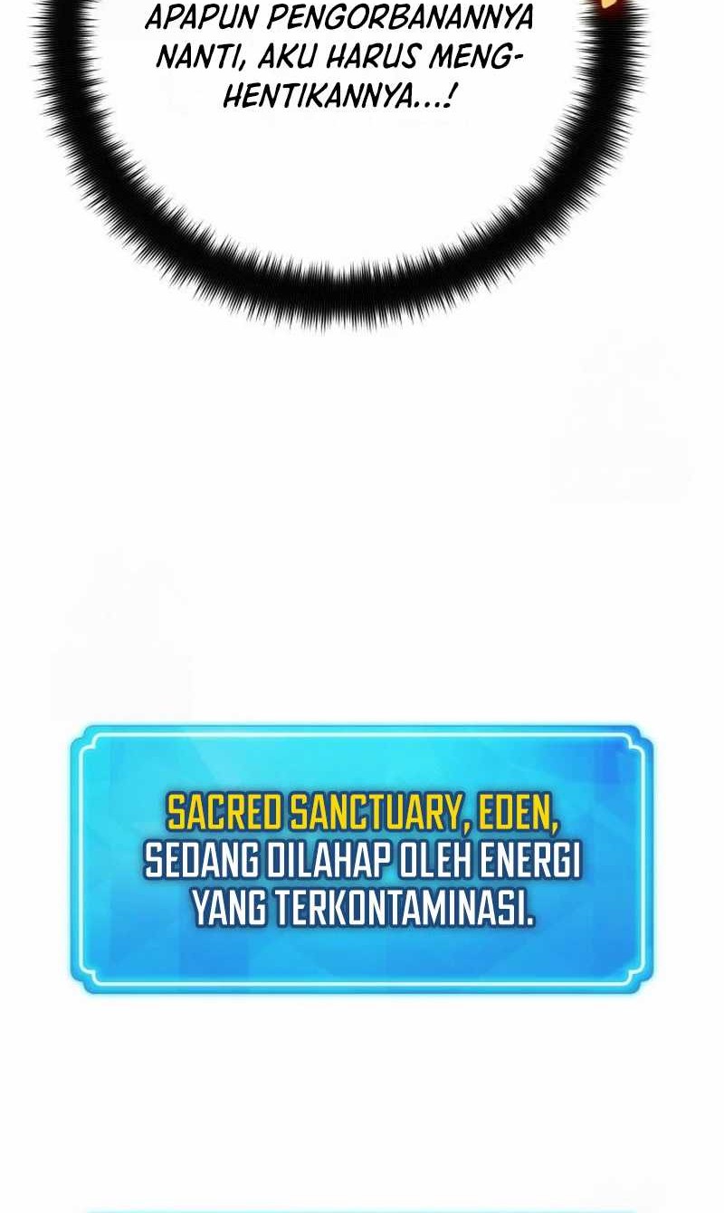 The Game’s Top Troll Chapter 135 Gambar 92