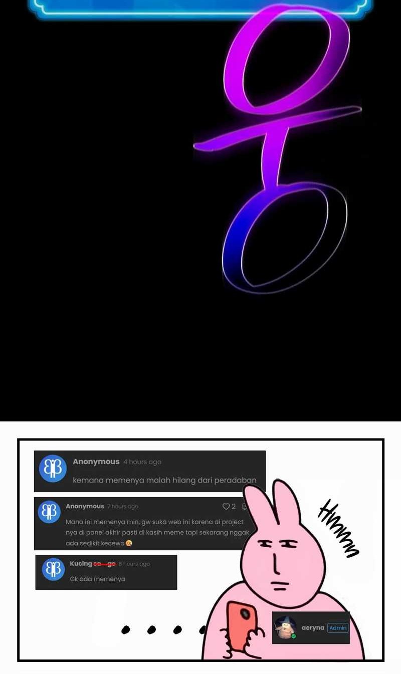 The Game’s Top Troll Chapter 135 Gambar 94