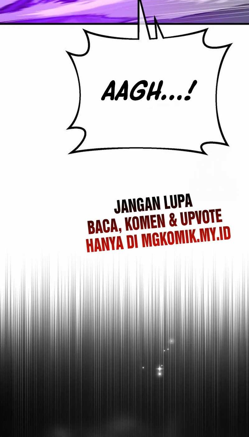 The Game’s Top Troll Chapter 135 Gambar 12
