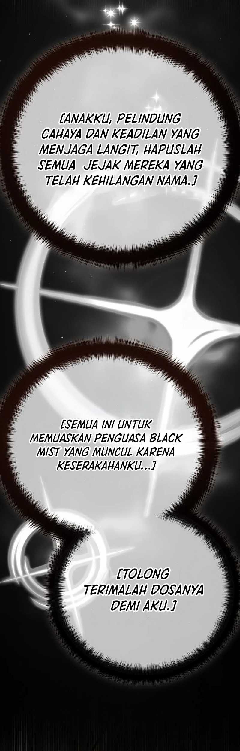 The Game’s Top Troll Chapter 135 Gambar 13