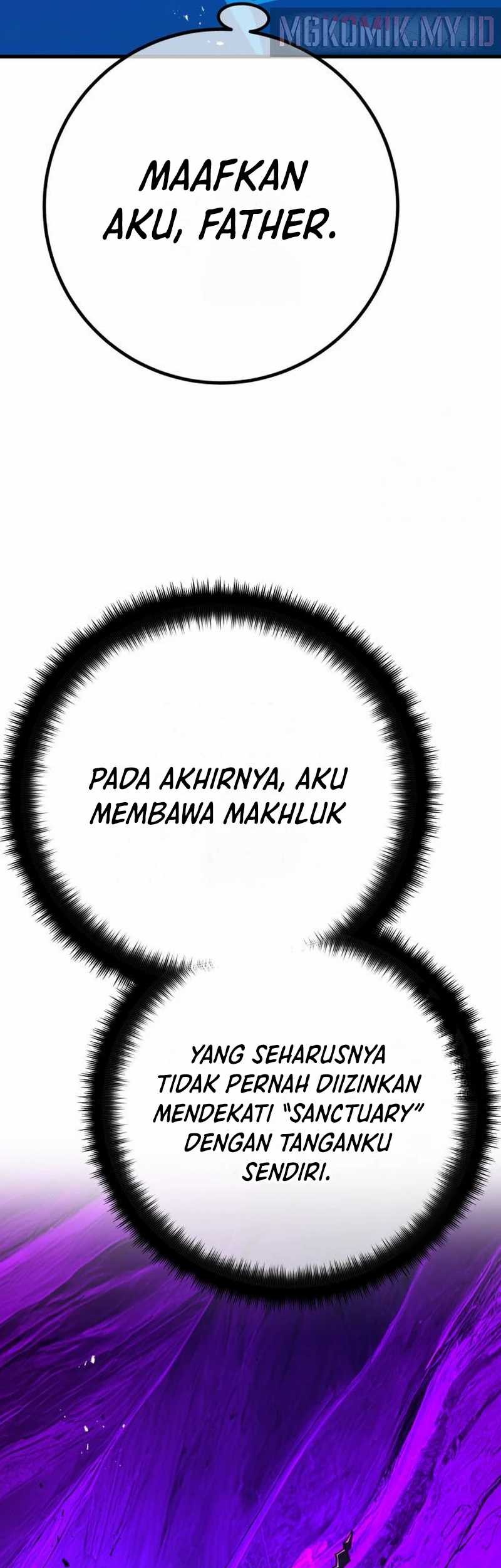 The Game’s Top Troll Chapter 135 Gambar 15