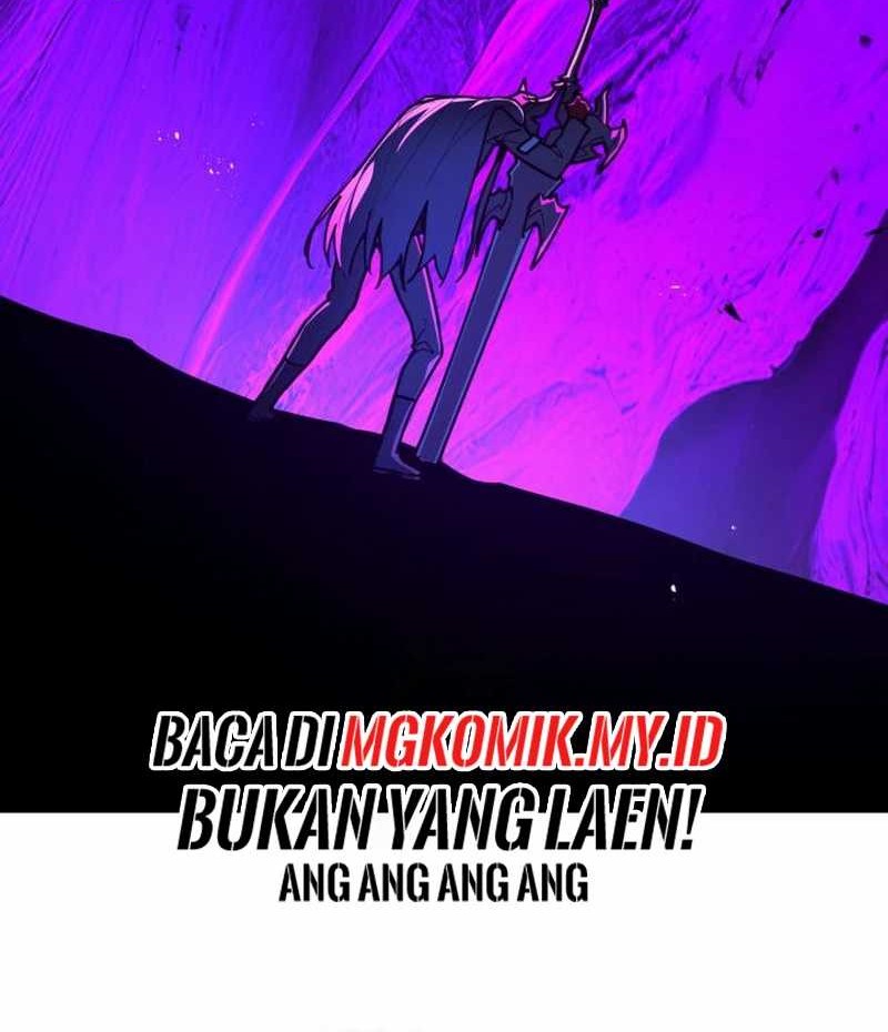 The Game’s Top Troll Chapter 135 Gambar 16