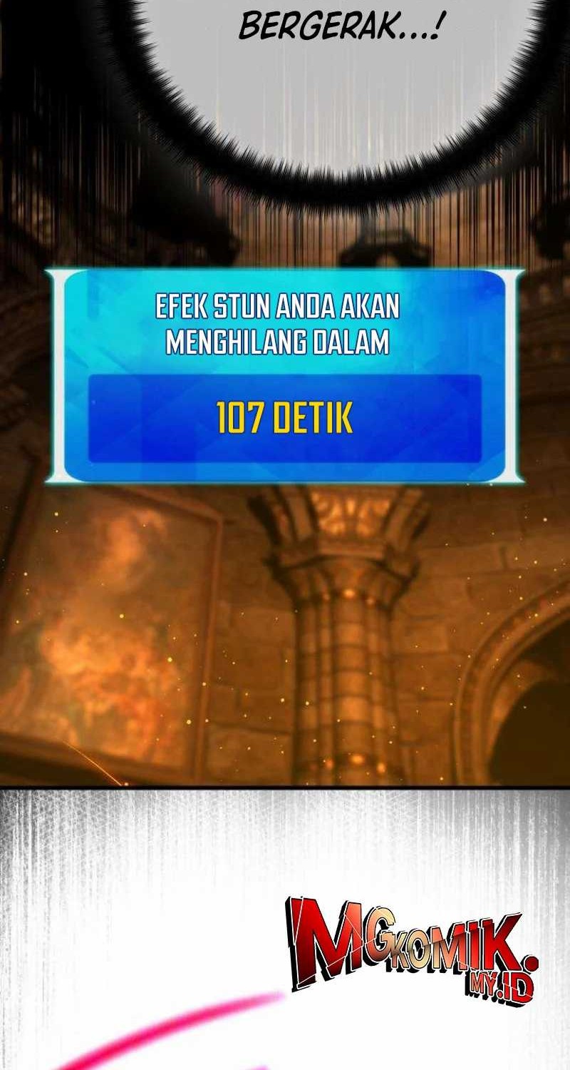 The Game’s Top Troll Chapter 136 Gambar 24
