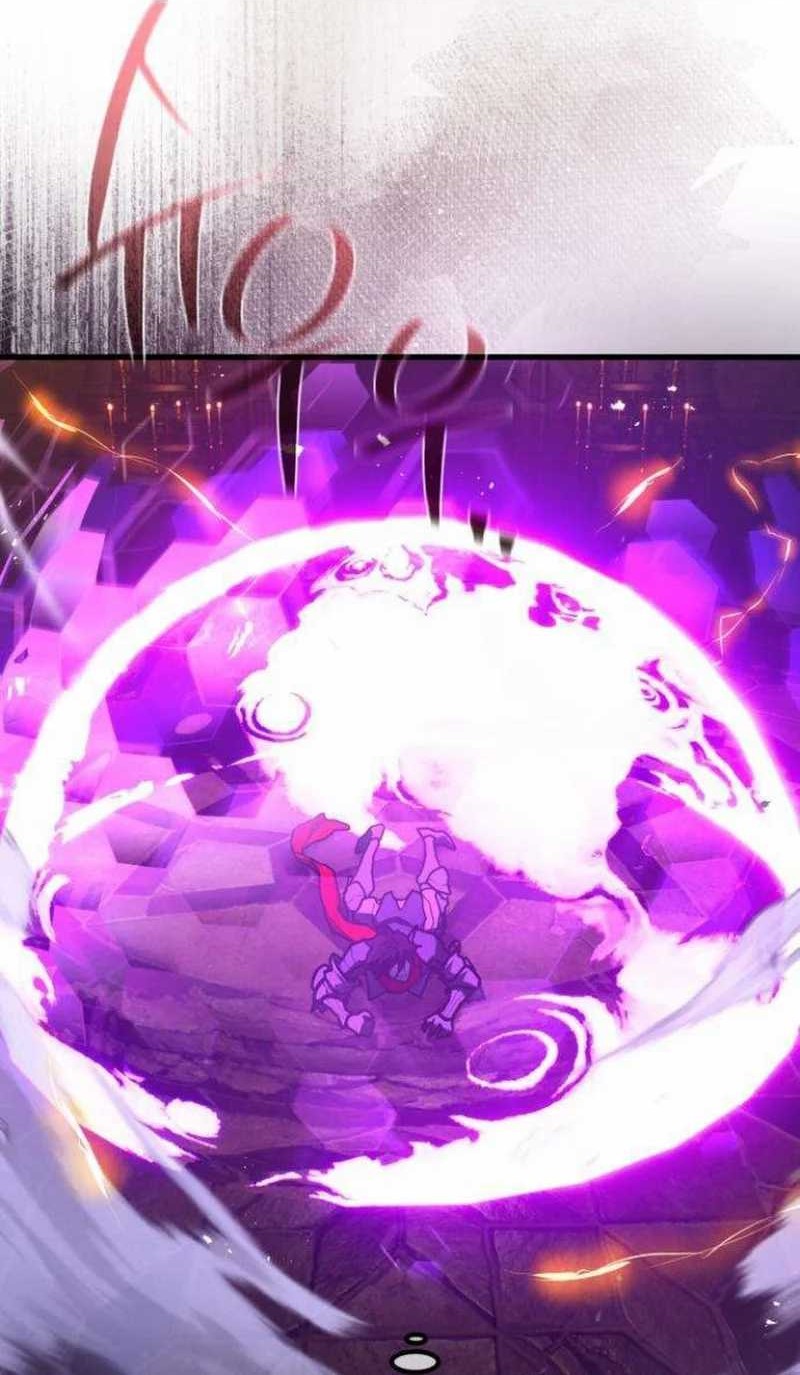 The Game’s Top Troll Chapter 136 Gambar 26
