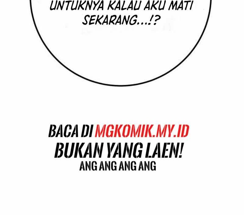 The Game’s Top Troll Chapter 136 Gambar 28
