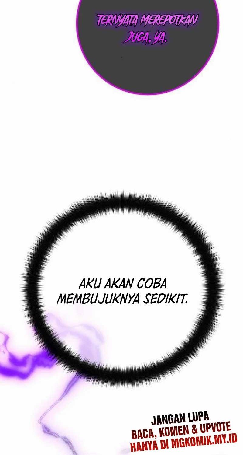 The Game’s Top Troll Chapter 136 Gambar 36