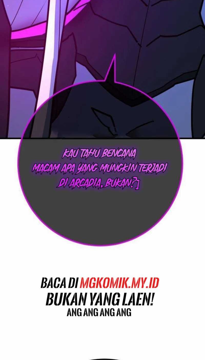 The Game’s Top Troll Chapter 136 Gambar 40