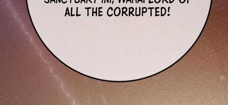 The Game’s Top Troll Chapter 136 Gambar 42
