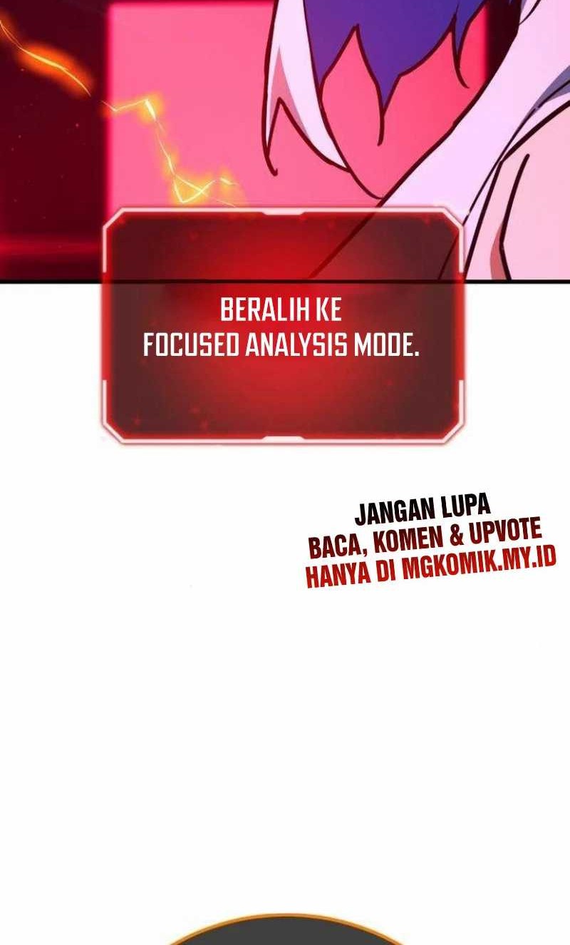 The Game’s Top Troll Chapter 136 Gambar 48