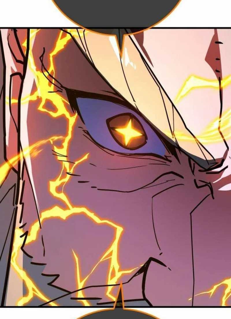 The Game’s Top Troll Chapter 136 Gambar 50