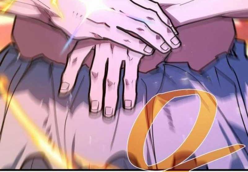 The Game’s Top Troll Chapter 136 Gambar 53