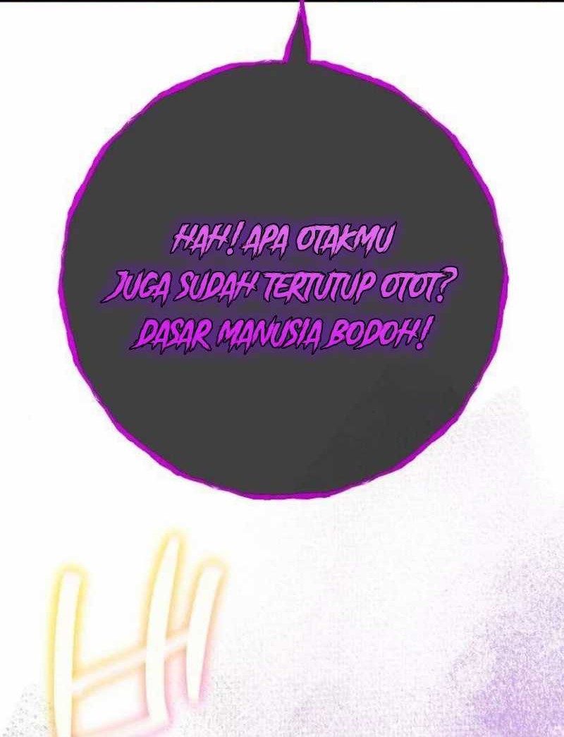 The Game’s Top Troll Chapter 136 Gambar 59