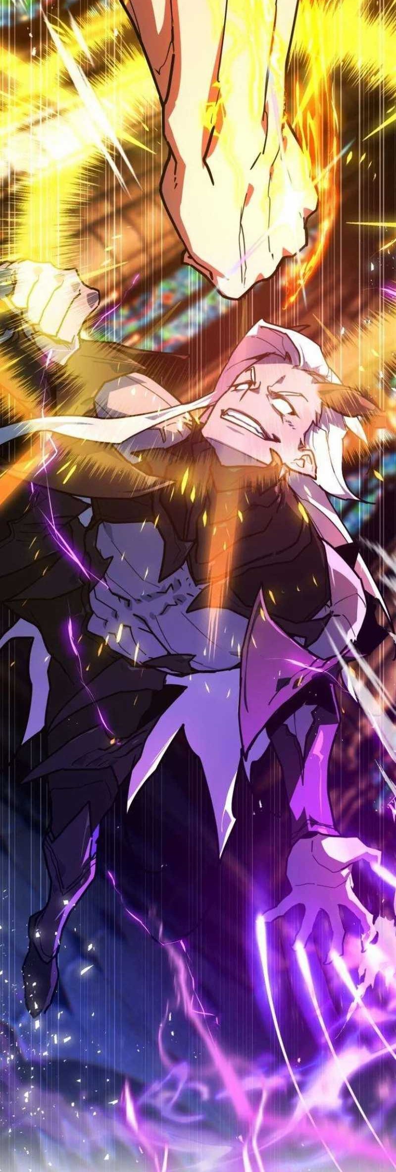 The Game’s Top Troll Chapter 136 Gambar 61