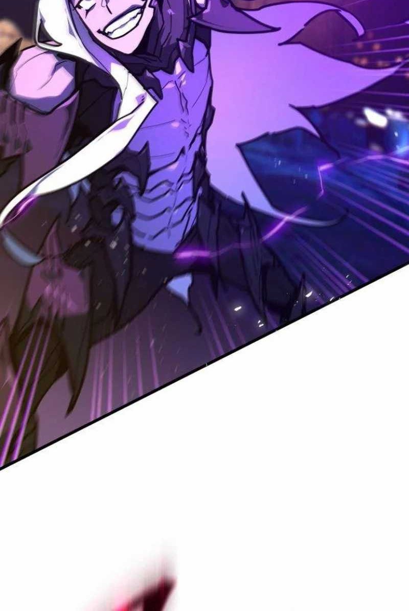 The Game’s Top Troll Chapter 136 Gambar 63