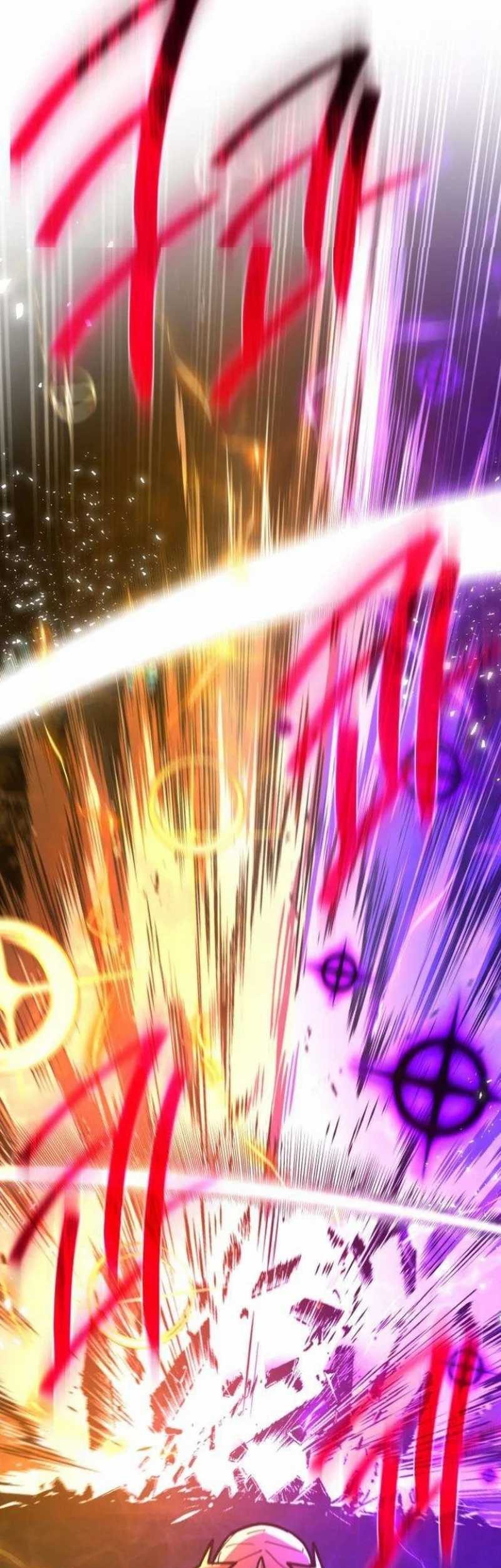 The Game’s Top Troll Chapter 136 Gambar 64