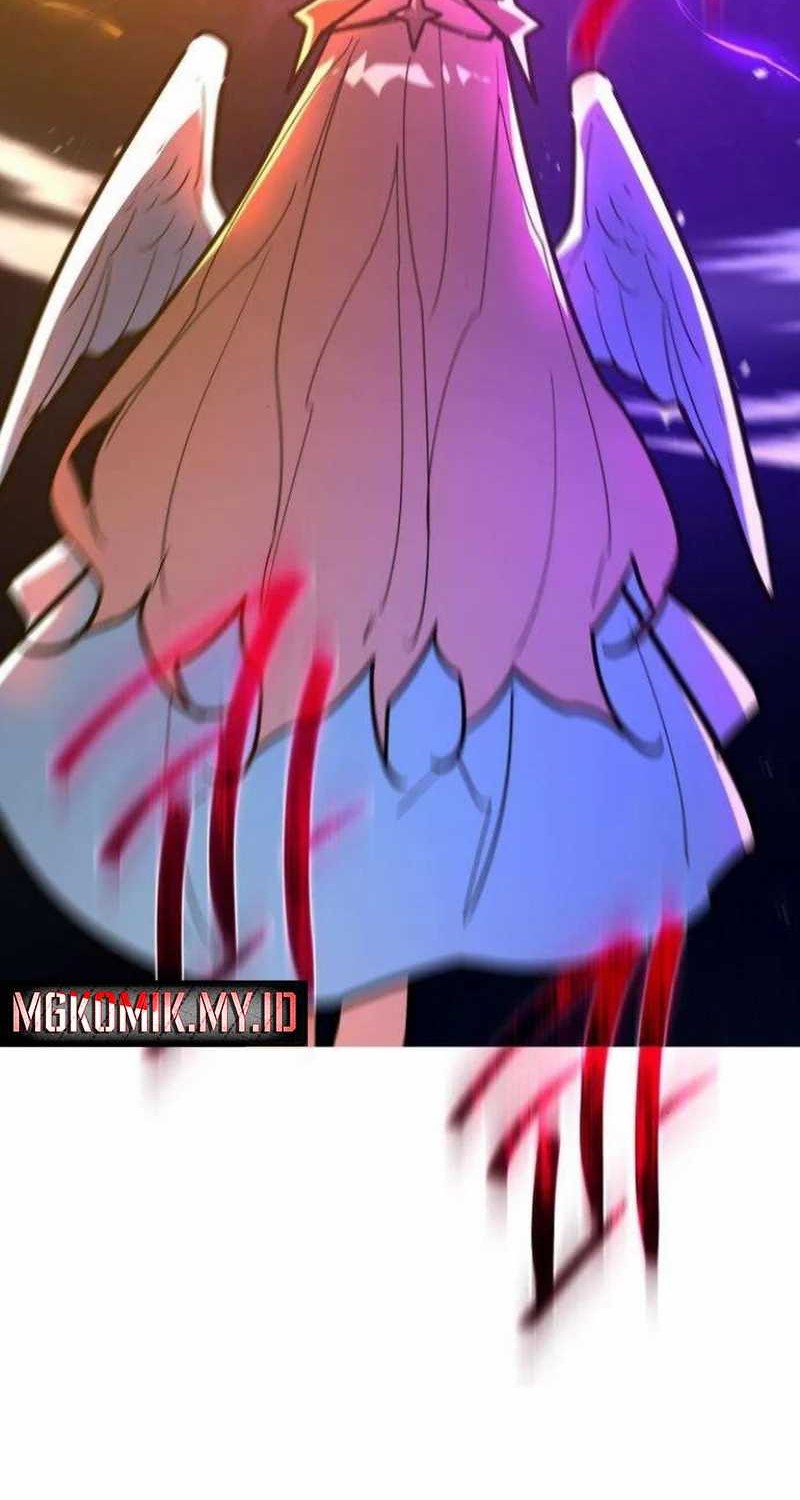 The Game’s Top Troll Chapter 136 Gambar 65