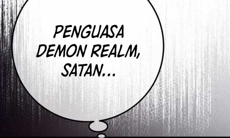 The Game’s Top Troll Chapter 136 Gambar 67