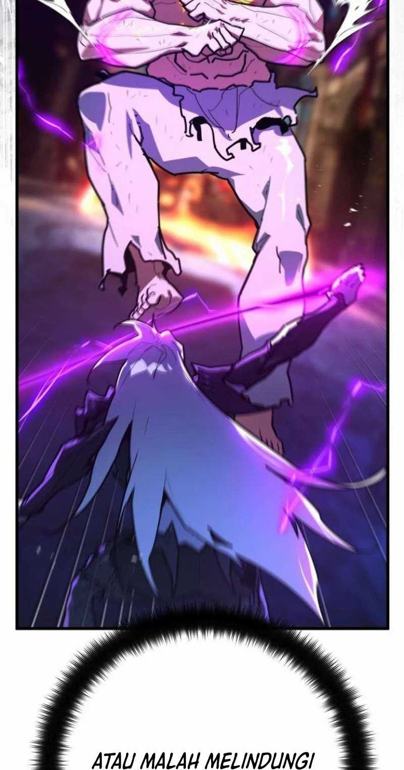 The Game’s Top Troll Chapter 136 Gambar 69