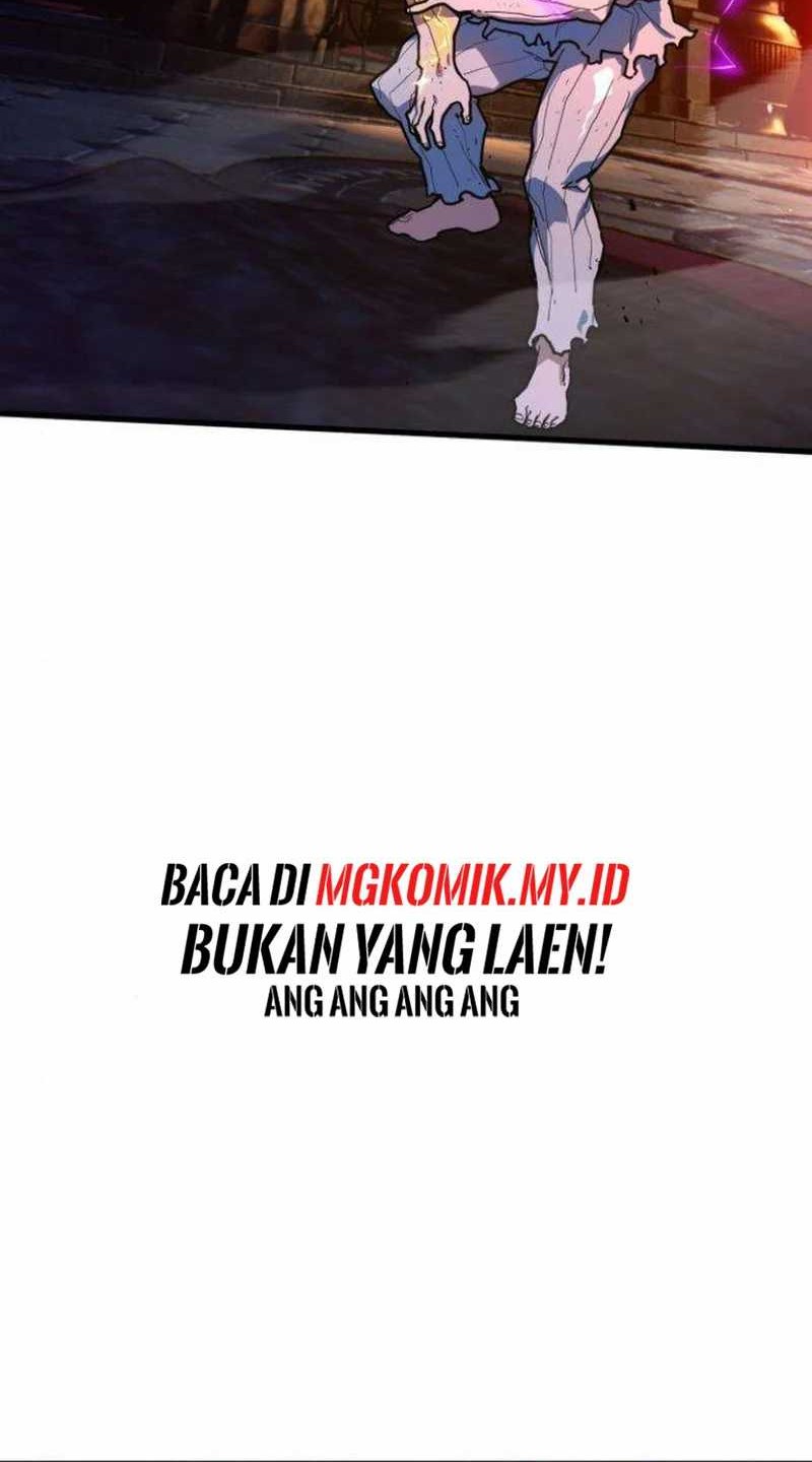 The Game’s Top Troll Chapter 136 Gambar 73
