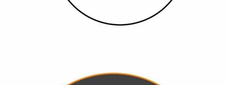 The Game’s Top Troll Chapter 136 Gambar 75